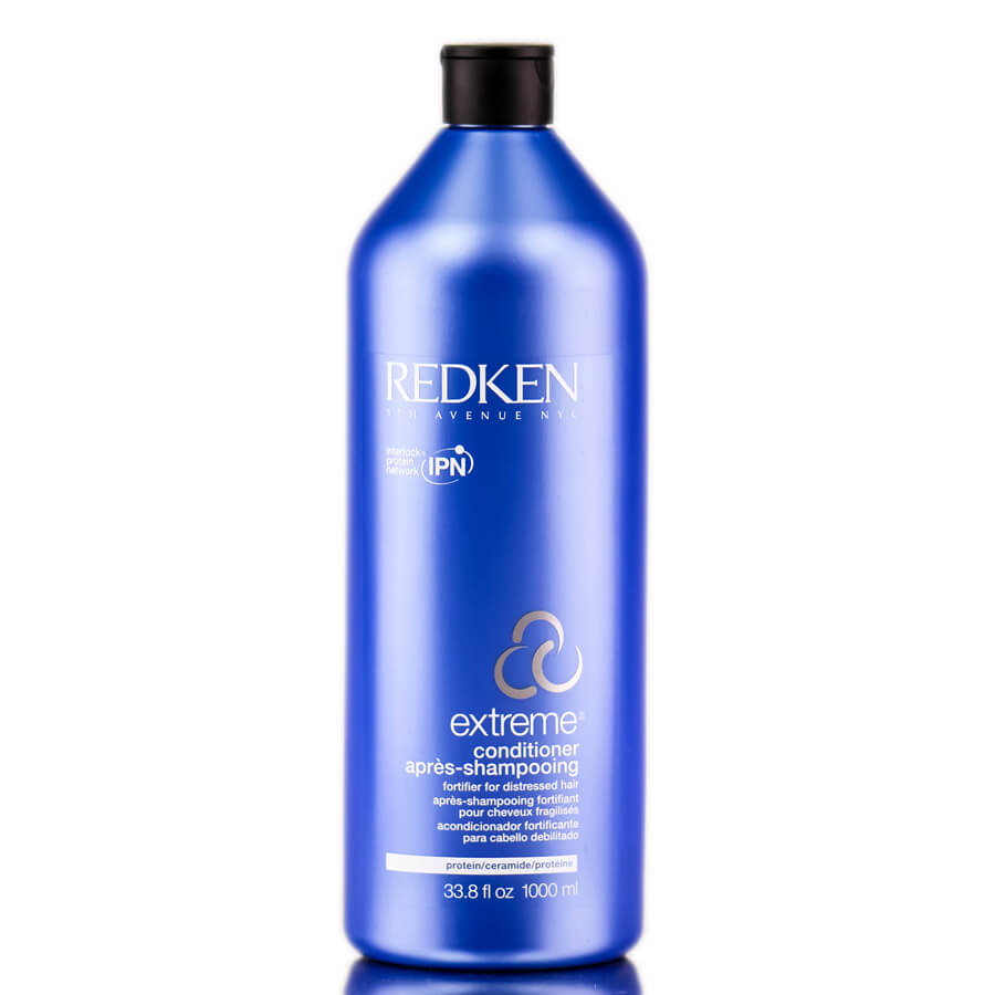 Redken Extreme kondicionáló