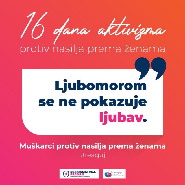 Fotó: Promo