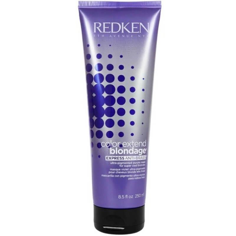 Redken Color Extend Blondage Mask