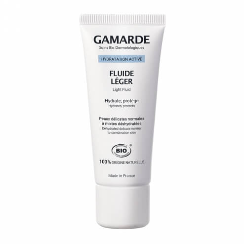 GamARde Atopic Creme Confort