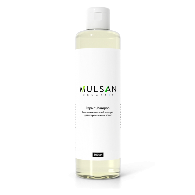 Mulsan Cosmetic