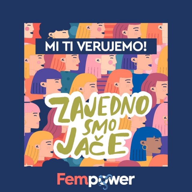 Fotó: Promo