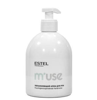 Estel Professional M*Use