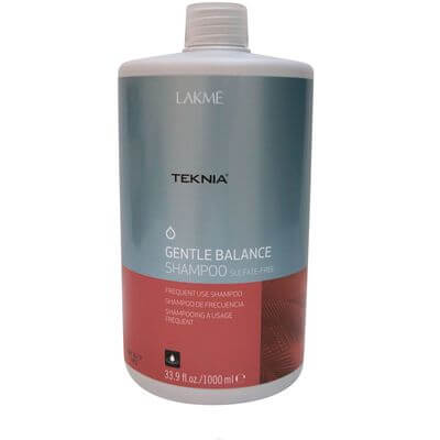 Lakme Teknia Gentle Balance