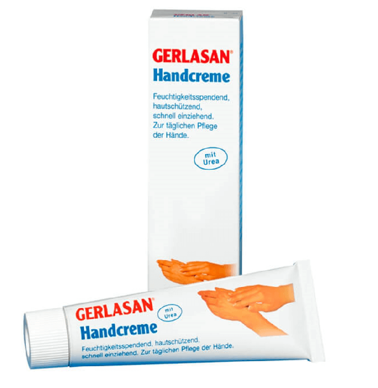 Gehwol Gerlasan