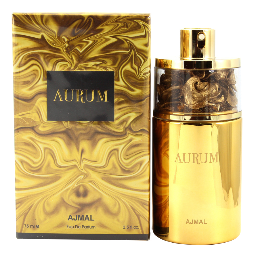 Aurum by Ajmal