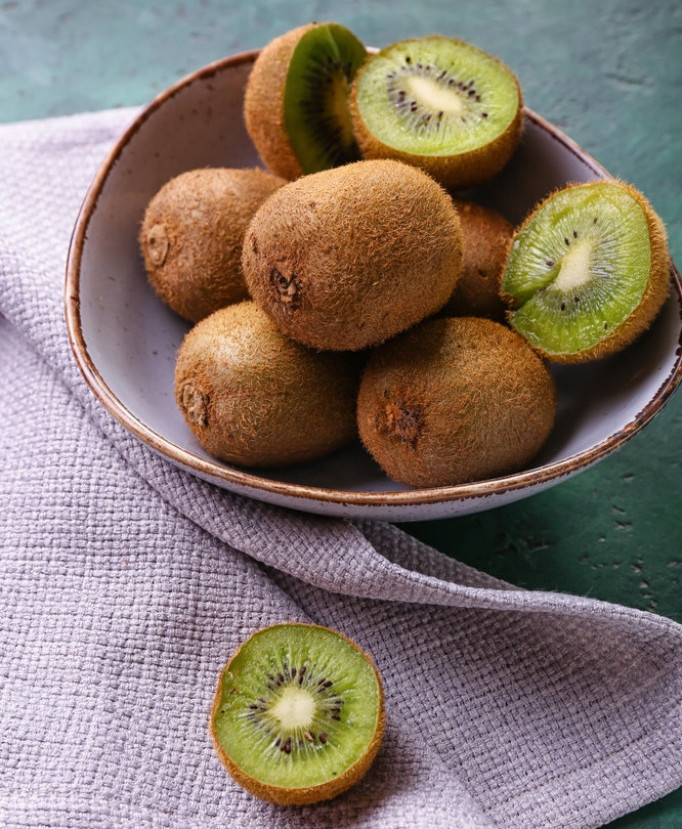 Kiwi