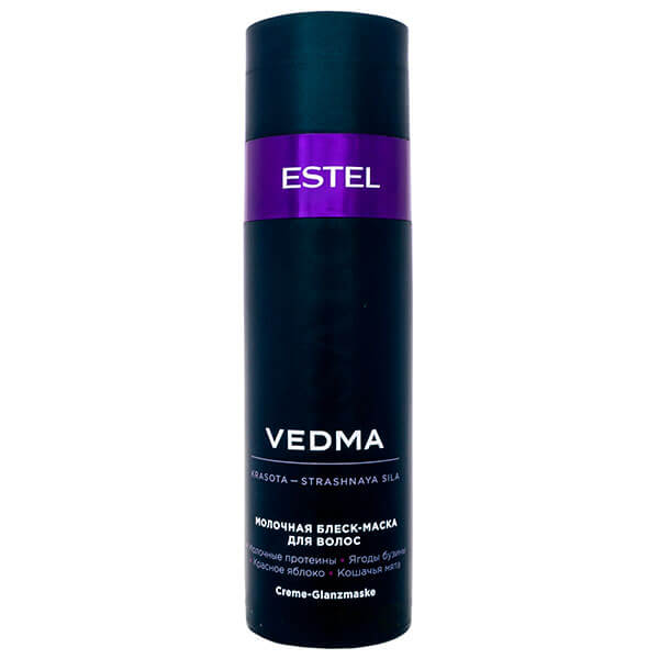 Estel Professional VedMa balzsam