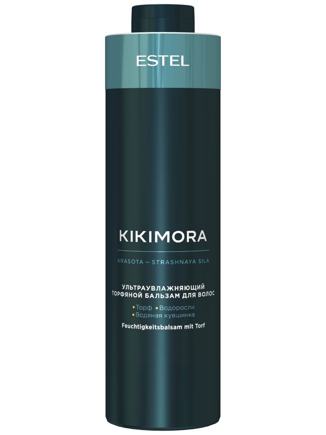 Estel Professional KikiMora balzsam