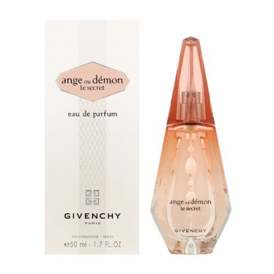 GIVENCHY Ange vagy Demon le Secret