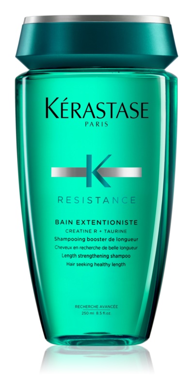 Kerastase Resistance Bain de Force