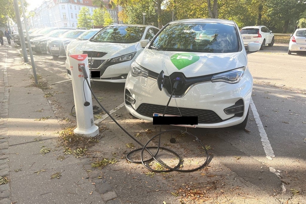 A kormány az elektromos járművek gyártásának ösztönzését tervezi.