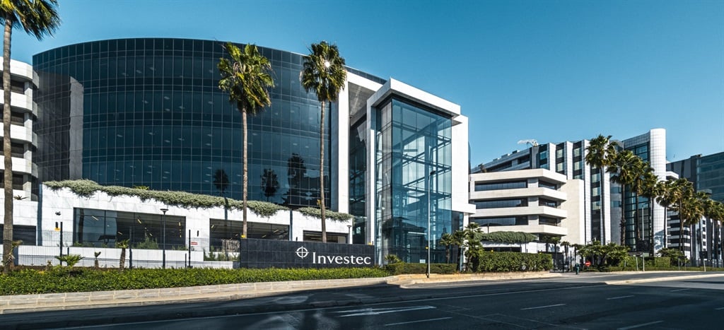 Az Investec az európai „középpiacon” szeretné felerősíteni M&A tevékenységét.