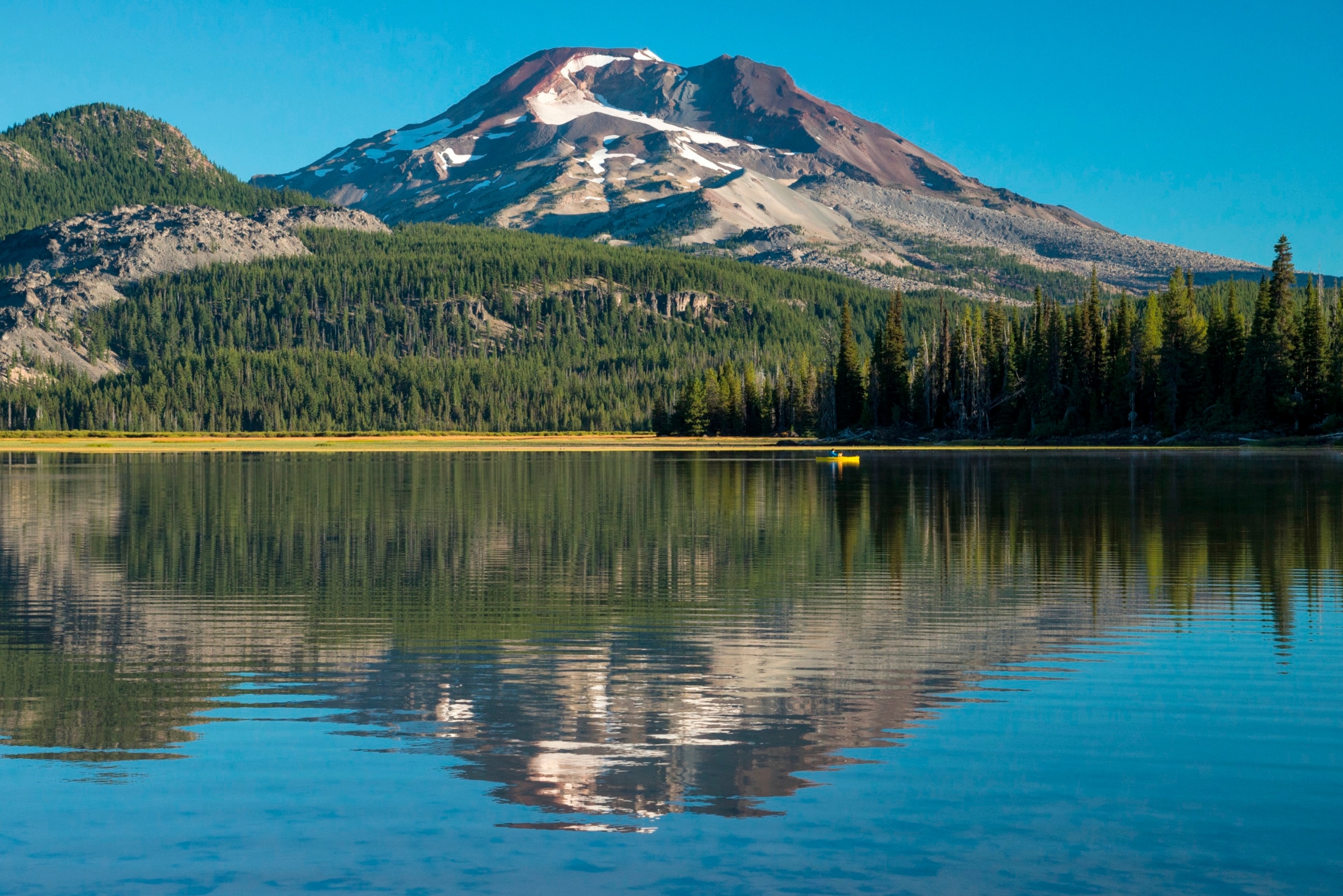 FOTÓ: Deschutes County Oregon.