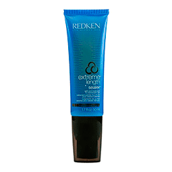 Redken Extreme Extreme Length Sealer