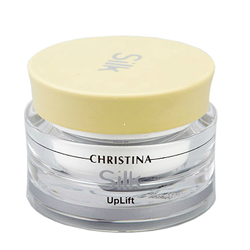 Christina Silk Uplift krém