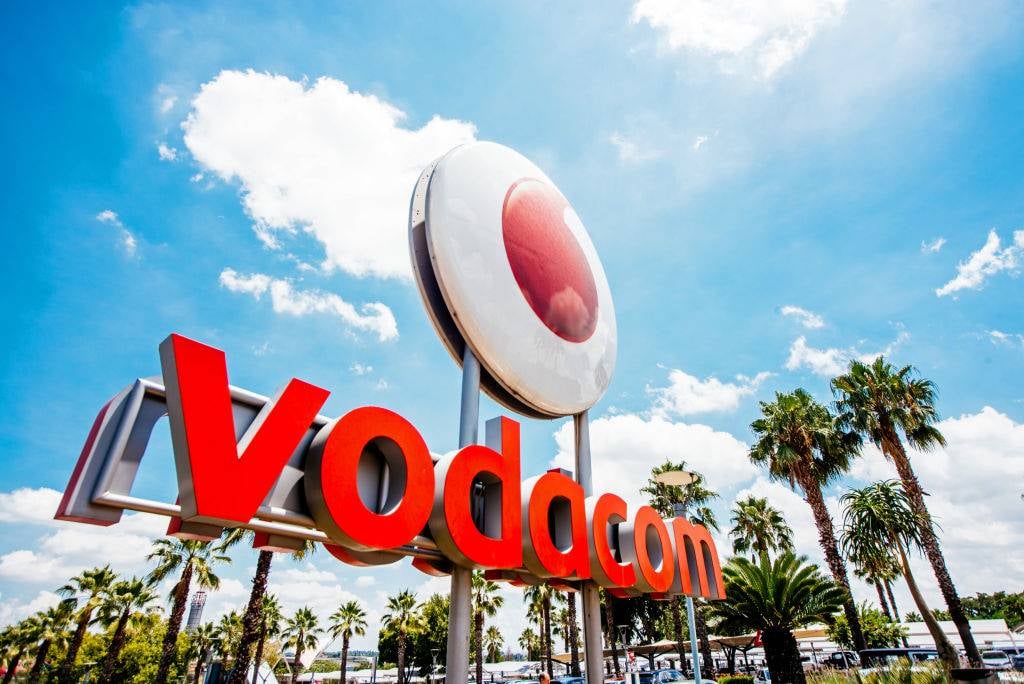 A Vodacom pénteken bejelentette, hogy növeli az előfizetéses szerződéses és otthoni internetcsomagokat.