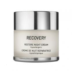 GIGI Cosmetic Labs Recovery Restore éjszakai krém