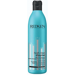 Redken Volume High Rise kondicionáló