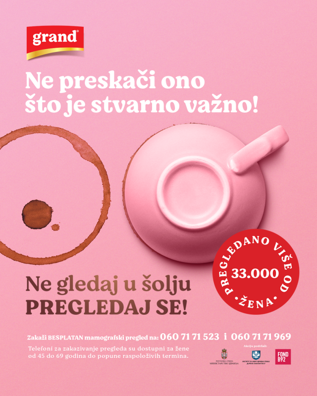 Fotó: Promo