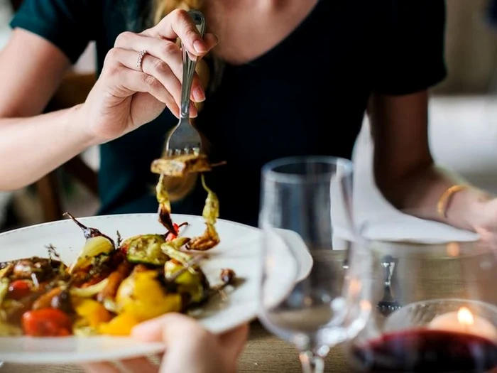 Vannak olyan ételek, amelyek növelik a szerotoninszintet PHOTO Shutterstock