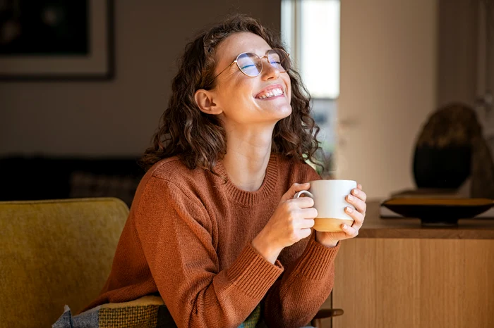 Tea. FOTÓ Shutterstock