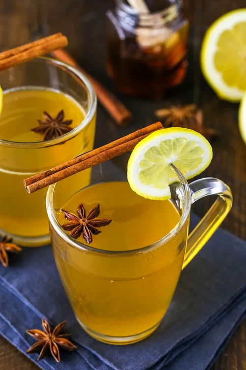 Hot Toddy FOTÓ lifeloveandsugar.com