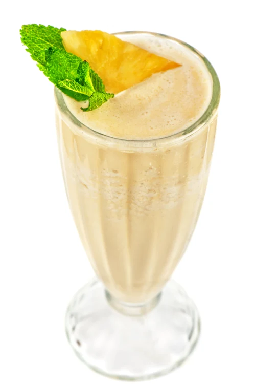 Smoothie. FOTÓ Shutterstock