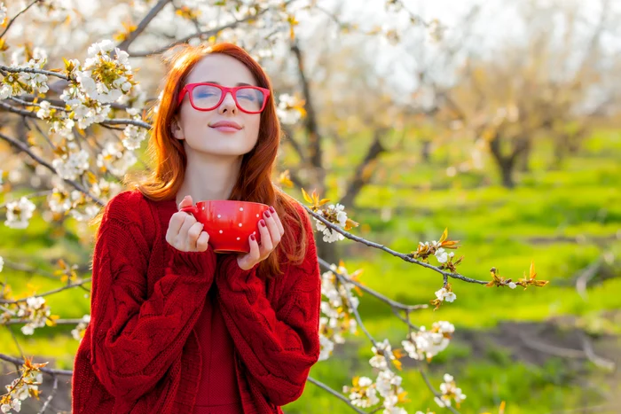 FOTÓ Shutterstock